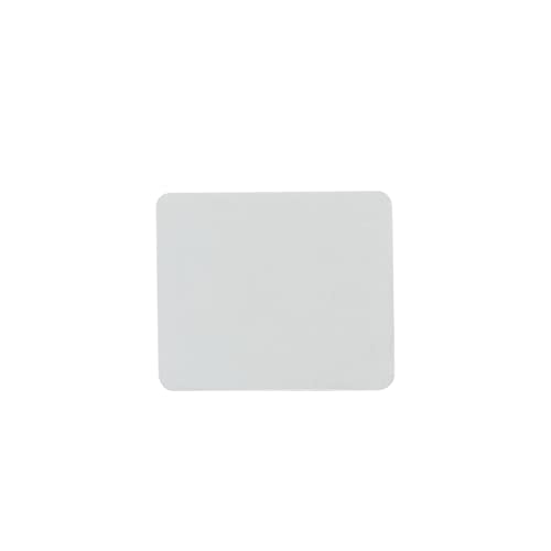 Plaque de séparation TS-K pour bornier Din Rail UK2.5