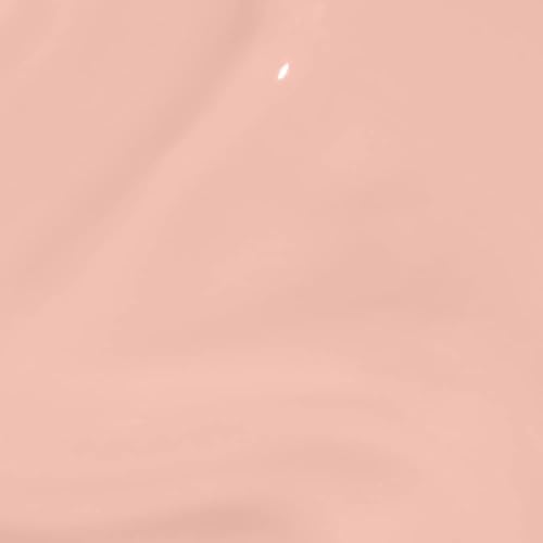 OPI-Nail-Envy-Nail-Strengthening-Treatment-Stronger-Nails-in-1-Week-Vegan-Formula-05-fl-oz