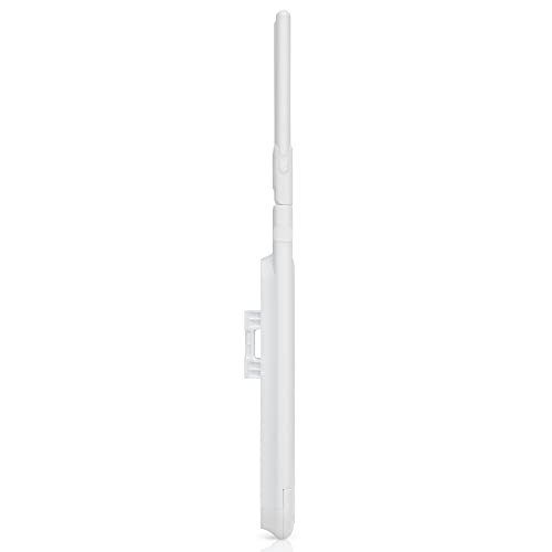 Outdoor professional WiFi access point system Bundle product image