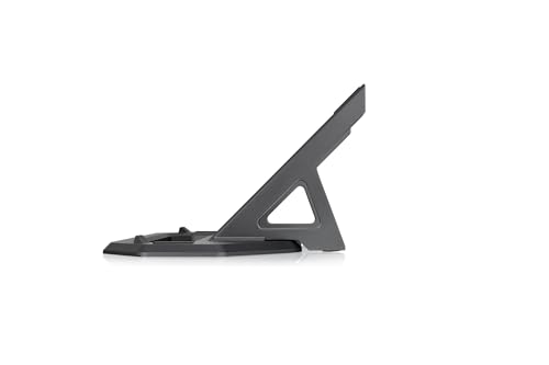 Thermaltake The Tower 600 Chassis Stand Kit accessoire pied boîtier PC vert