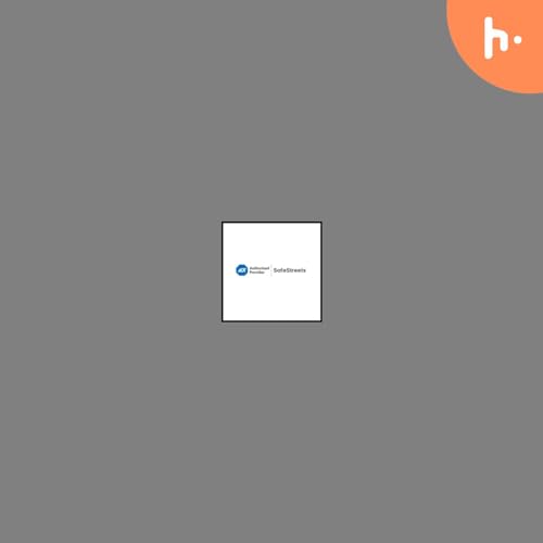  Home Security Systems and Wireless Alarms
