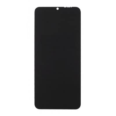 Image of Mobile Glass LCD Display For Vivo with Touch Screen Digitizer Display Assembly Combo Folder for Vivo (Vivo Y31 2020)