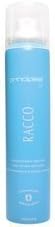 Principles Foot Aerosol Deodorant - 100ml