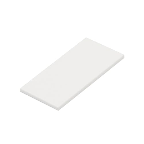 AN ` 180mm×90mm×3.0mm (18cm×9cm) p zCg  { lp p ` p^  AN