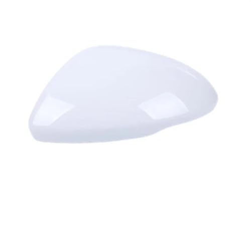 Boîtier de rétroviseur Opel Insignia gauche pour réparer coque cassée
