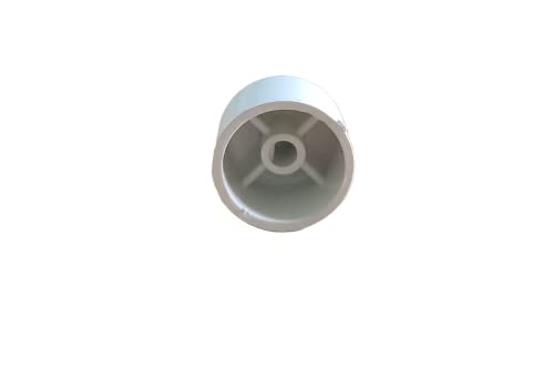 Image of SEER Fan Speed Controller Knob inch Regular Size: 15 Unit's fan regulator knob fan regulator cap fan switch knob ceiling fan regulator knob PACK of 15 SMALL SIZE