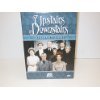 Unknown Binding Upstairs Downstairs Complete Series A&E Book