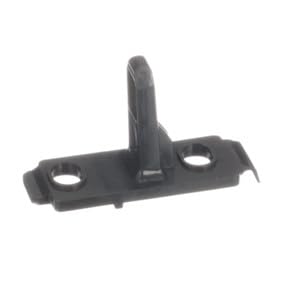 #US Replacement Part OEM Washer Strike for NFW5800HW4 NFW5800HW3 WFW5620HW0