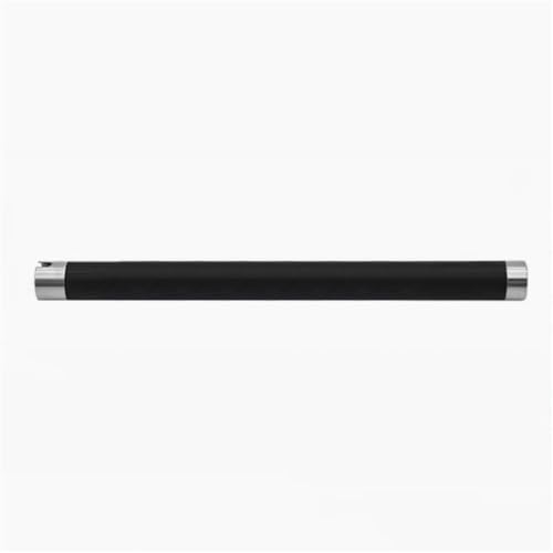 Rouleau chauffant supérieur Samsung SCX-3405 ML-2160 M2020 M2070 (5pcs)