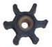 Onan Water Pump Impeller ON-131-0160