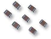 10nF 50V Multi Layered Ceramic Capacitor (MLCC) - SMD 0805, PACK OF 15 ...