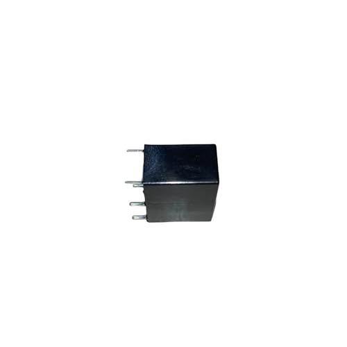 Relais de puissance G5Q-1A-24V micro-interrupteur 10A DC5V DC12V 5 PINS - 3