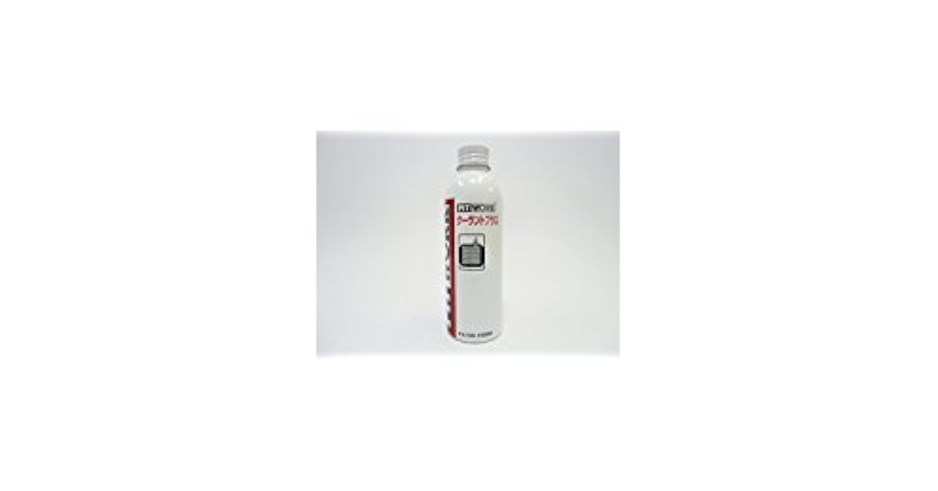 Amazon.co.jp: 冷却水の復活！ 日産 PITWORK ピットワーク