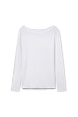 White - Bianco Latte