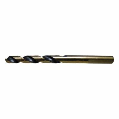 Greenfield C68481 23/64 1620 HS S/P BLK&GLD MECH (C68481) (6/Each)