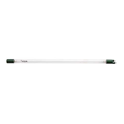 Viqua S330RL UV Lamp for VT4, S2Q-PA, SSM-17, SC4 Systems
