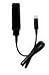 Welch Allyn 73211 Halogen Light Handle for Sigmoid Scopes and Anoscopes, 3.0