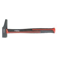 Ratio 5844H22 - Martillo Eban Frances Mango Fv 22Mm R