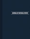 Independently published