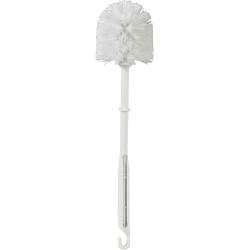 SupaHomeToilet Brush