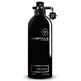 100% Authentic MONTALE GREYLAND Eau de Perfume 100ml Made in...