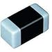 FBMJ1608HM180NTW, Ferrite Beads Power Chip 18Ohm 30% 100MHz 7.5A 0.004Ohm DCR 0603 Automotive T/R (250 Items)