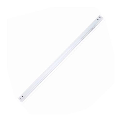 Lame de nettoyage tambour Ricoh MP C2503 pour éliminer les traces de toner