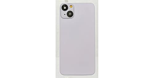 Image of Milestone Full Converter Sheet Compatible with i Phone XR to 14 Instant Pasteable Sheet Sierra Blue Pack of 1