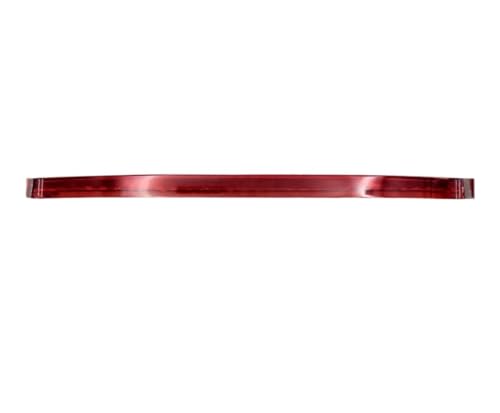 Clignotant de circulation et feu moto LED pour Street Bob FXBB