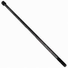 JMD18-001 Draw Bar 3-01