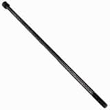 Jet/Powermatic JMD18-001 Draw Bar (3-01)