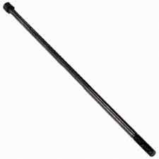 Jet/Powermatic JMD18-001 Draw Bar (3-01)