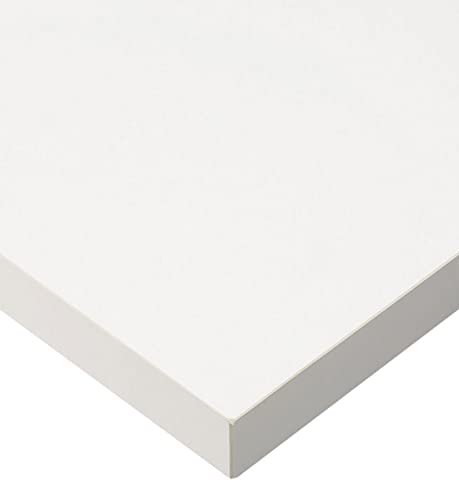 I[_[V ~ϔ\ 31~ V̂ 1Z`PʂŃI[_[ F(zCg, 800900܂)