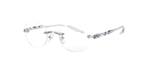 [FEELLIFE] Vዾ [fBOOX X fB[X I][J[ FLL-006-1+3.00