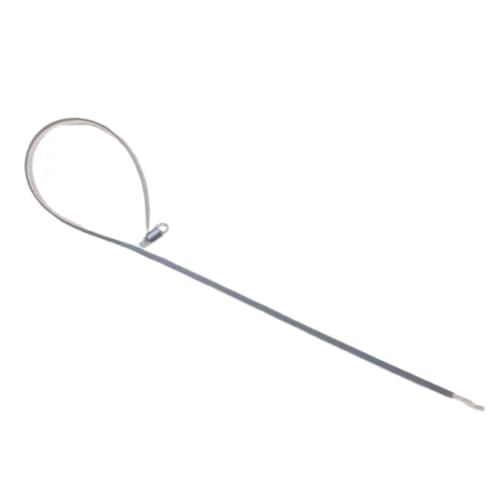 Tira codificadora de posicionamiento mecánico para modelo L4170 2