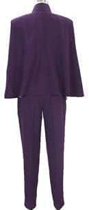 「桜时」 イナズマイレブンGO! 剣城京介 コスプレ衣装 コスチューム (男性XL)