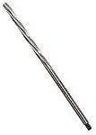GOODSON .274 HSS Valve Guide Reamer