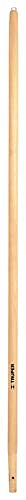 Landscapers Select Handle Repair F/Leaf RAKE 54IN