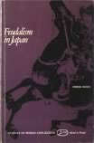 Paperback Feudalism in Japan (Studies in world civilization) Book