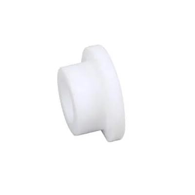 19913 2 Fed Bushing Fits/Intended for Nieco 19913 - O3/8inShaftx