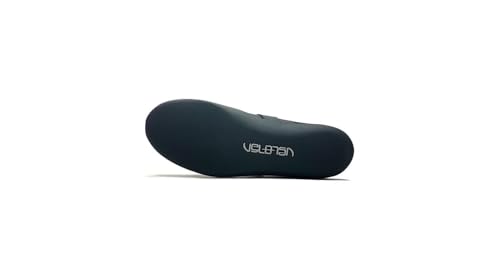 Image of VELAASA Stones | Throwing Shoe | Men and Womens Discus Throw Shoes | Shotput and Javelin Shoes | for Running | Track and Field Equipment | Training Gear