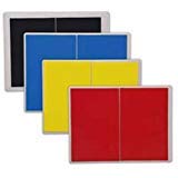 GTMA REBREAKABLE Boards - Easy/Blue