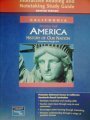 History of Our Nation: Independence Through 1914 (Interactive Reading & Notetaking Study Guide) 0131199986 Book Cover