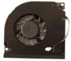 Ventilador CPU Cooling Fan Acer Extensa 5210 5220 5420