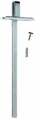 #13896 Rip Fence Replacement Part NEW For Skil