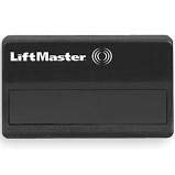 Access Master 371AC compatible replacement Door Opener Remote Control