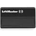 Access Master 371AC compatible replacement Door Opener Remote Control