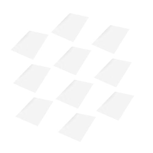DECORNIJIA 10 tBy[p[ ύoʔS rWlXJ[hp ʐ^v^pp ItBX wZ Ɨp