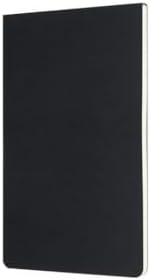 Moleskine Sketch Pad Sanatsal Eskiz Defteri 120G Ivory Kağıt - Görsel 4