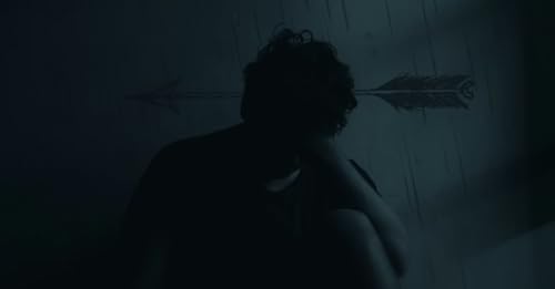 Quando la testa non si ferma: come smettere di pensare troppo cover art